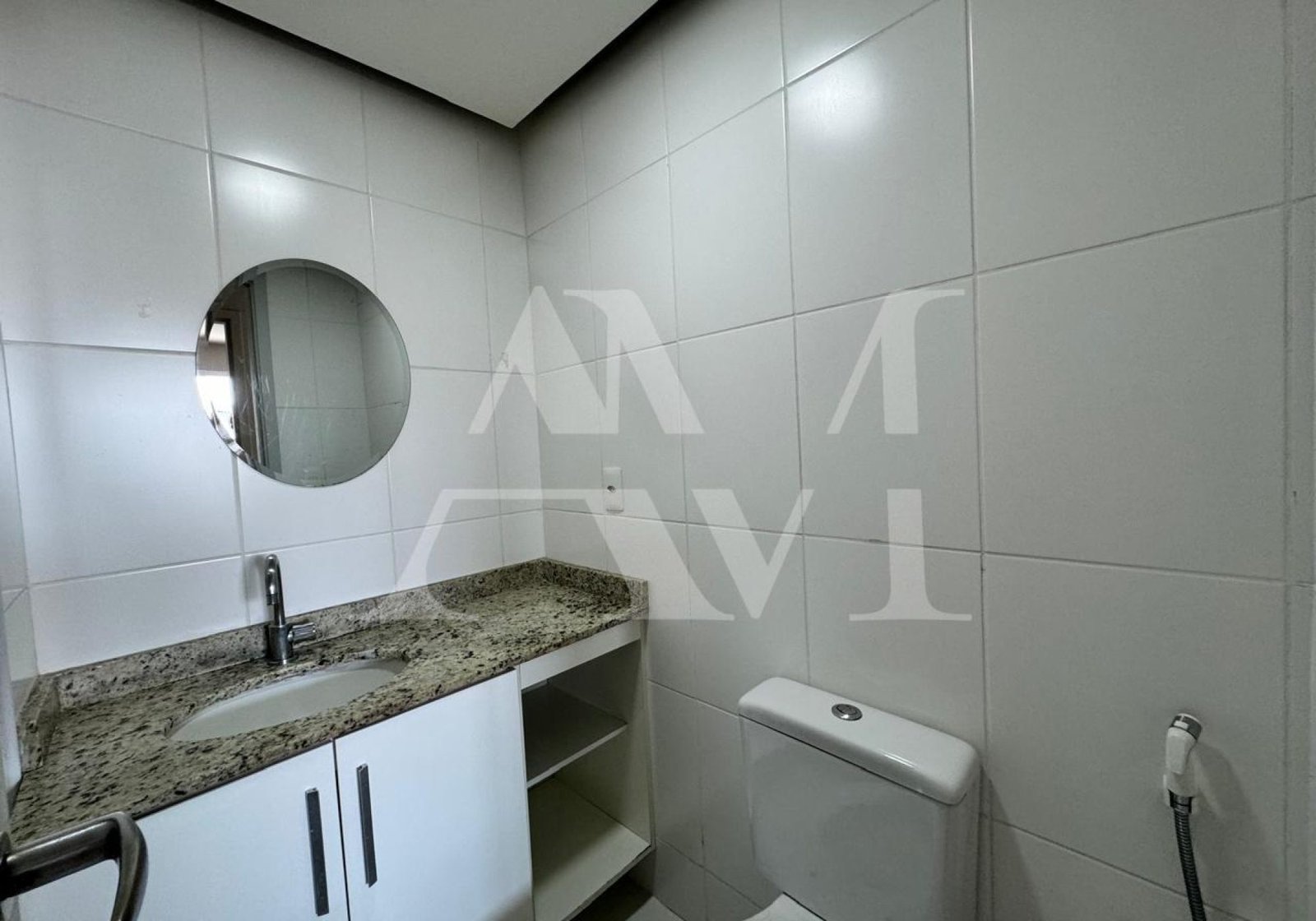 cobertura-oportunidade-frames-pontal-alicson-machado (13)