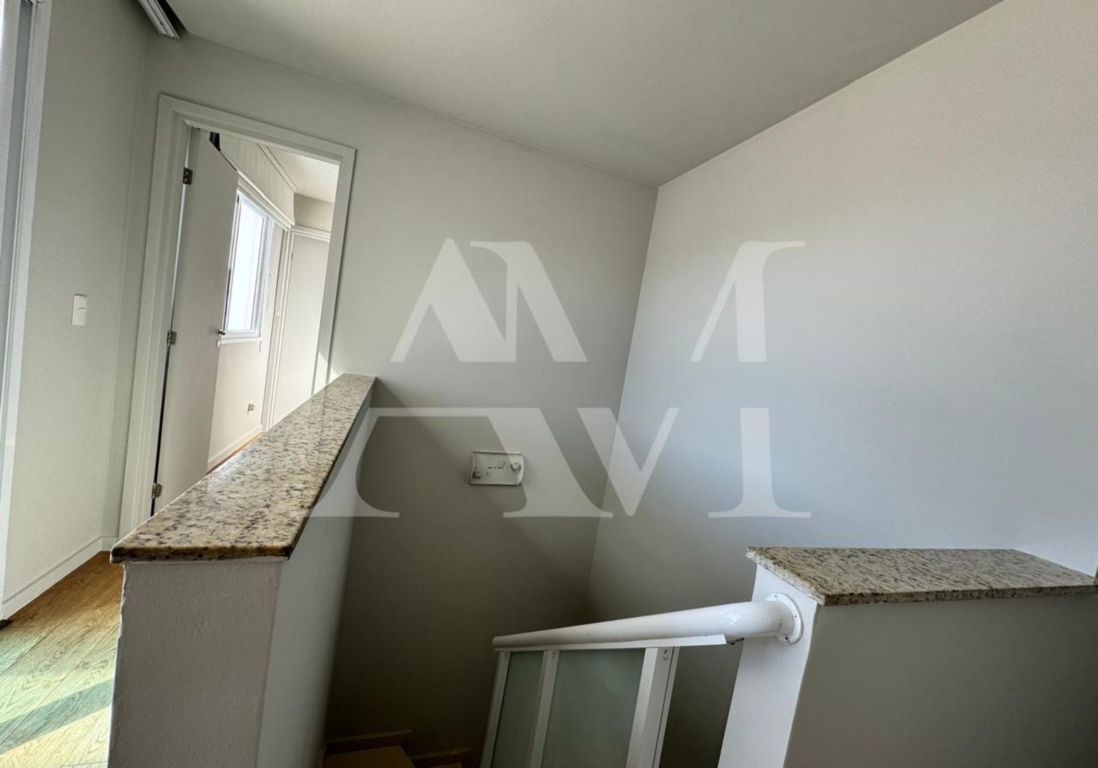 cobertura-oportunidade-frames-pontal-alicson-machado (14)