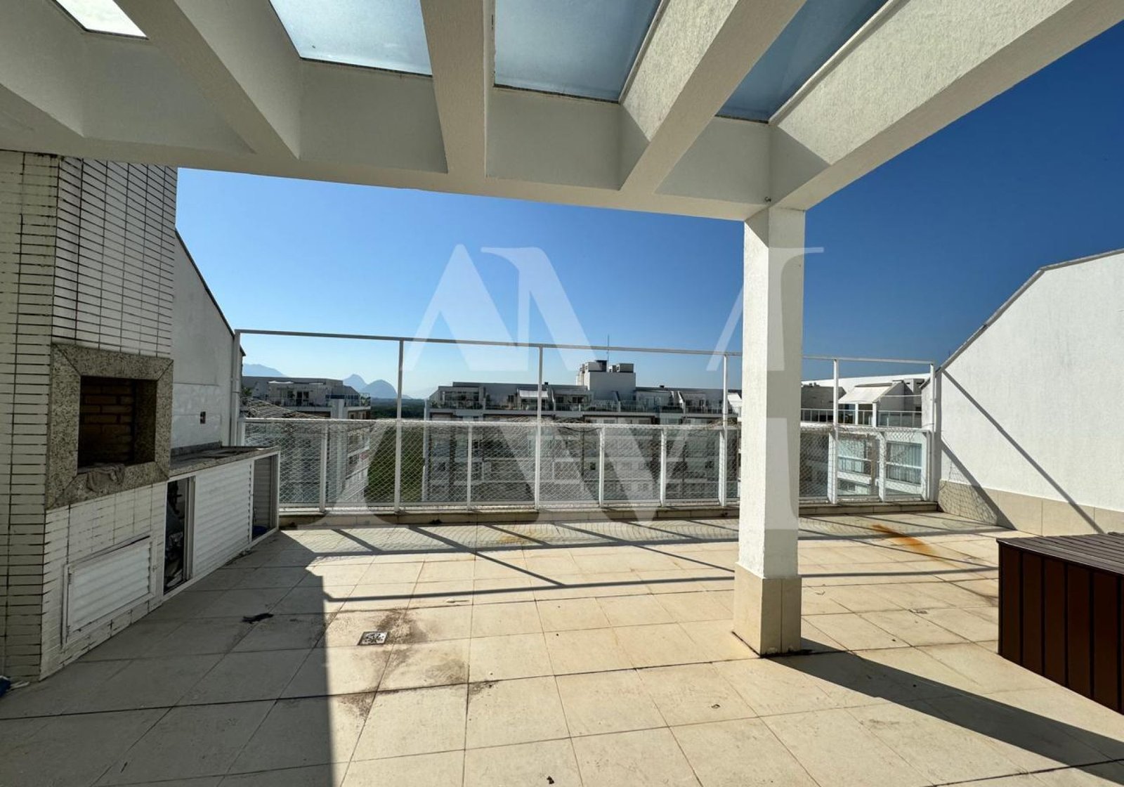 cobertura-oportunidade-frames-pontal-alicson-machado (2)