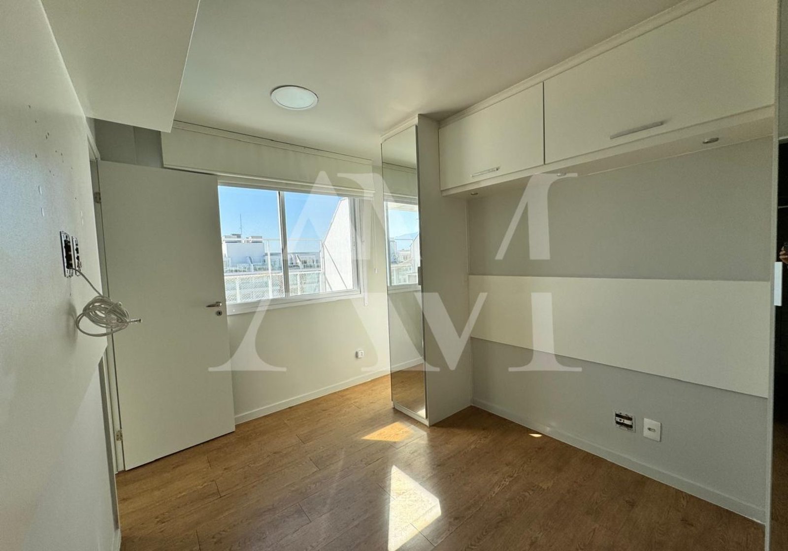 cobertura-oportunidade-frames-pontal-alicson-machado (3)