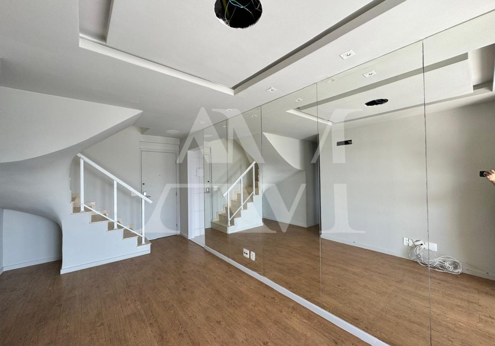 cobertura-oportunidade-frames-pontal-alicson-machado (4)