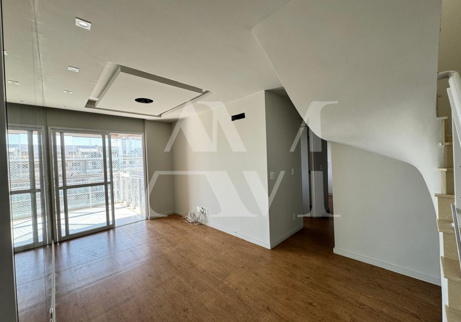 cobertura-oportunidade-frames-pontal-alicson-machado (5)