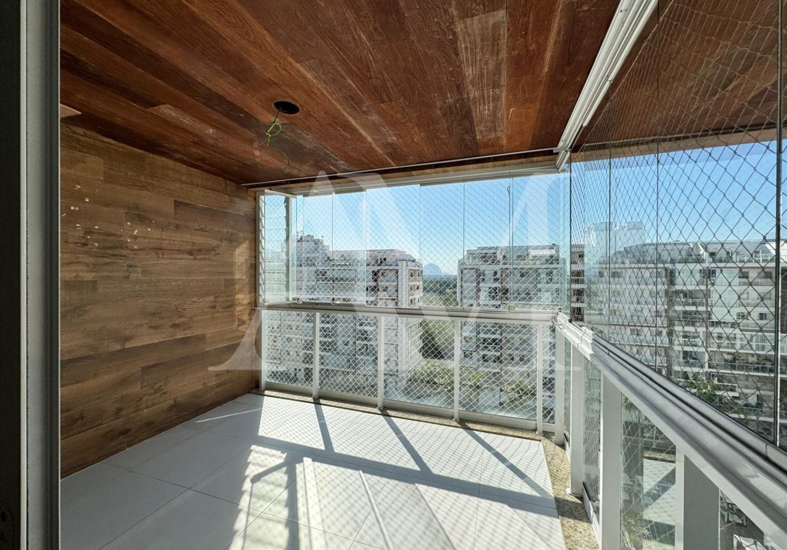 cobertura-oportunidade-frames-pontal-alicson-machado (6)