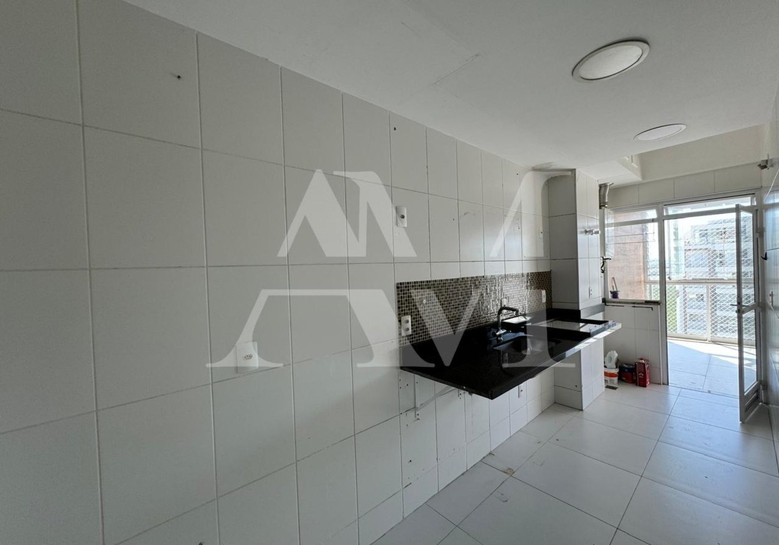 cobertura-oportunidade-frames-pontal-alicson-machado (7)