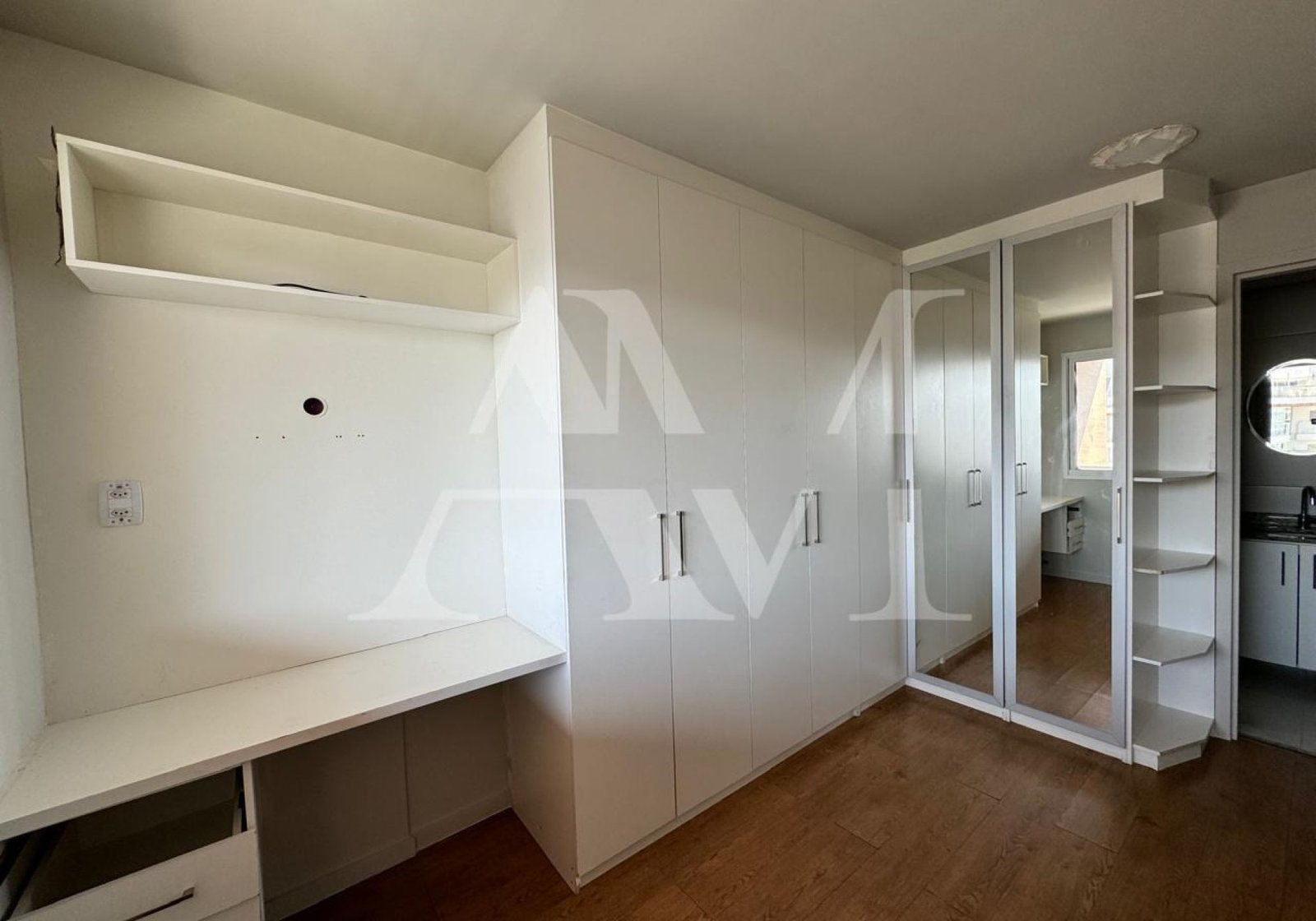 cobertura-oportunidade-frames-pontal-alicson-machado (8)