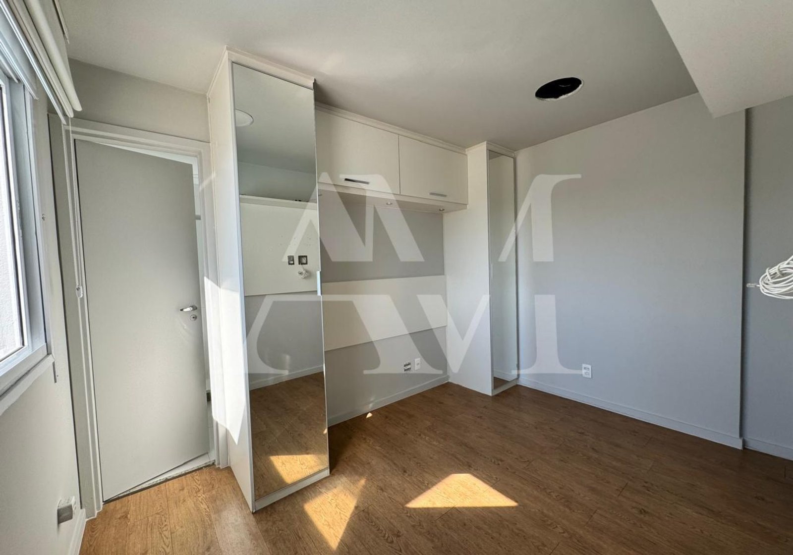 cobertura-oportunidade-frames-pontal-alicson-machado (9)