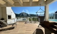 cobertura-venda-pontal-alicson-machado (1)