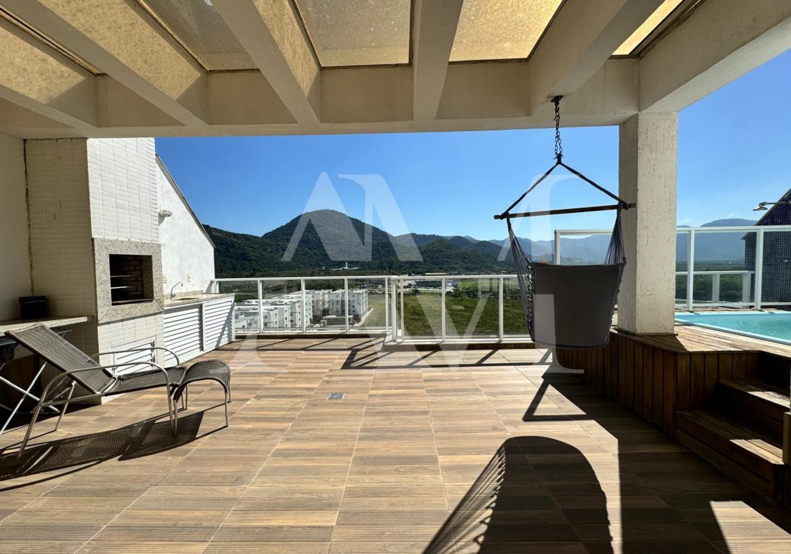 cobertura-venda-pontal-alicson-machado (1)