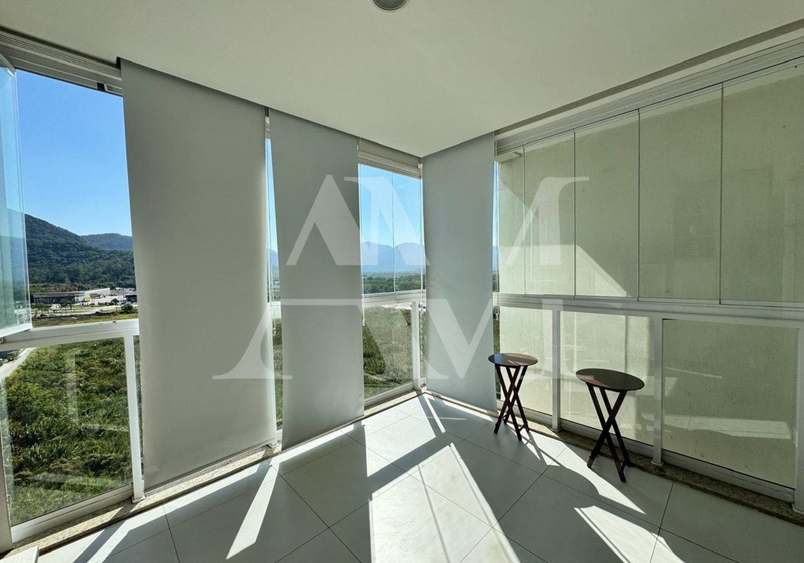 cobertura-venda-pontal-alicson-machado (10)