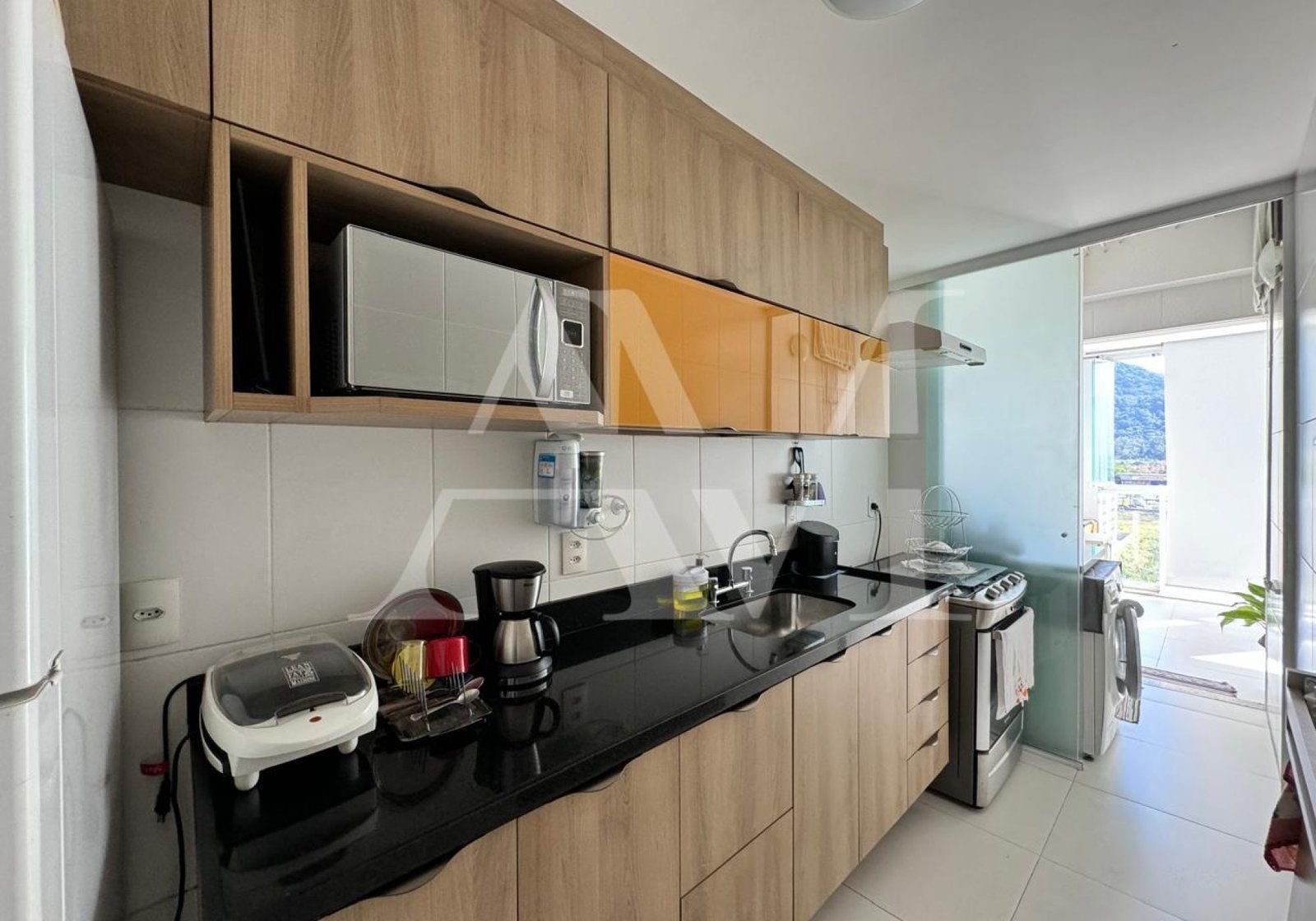 cobertura-venda-pontal-alicson-machado (11)