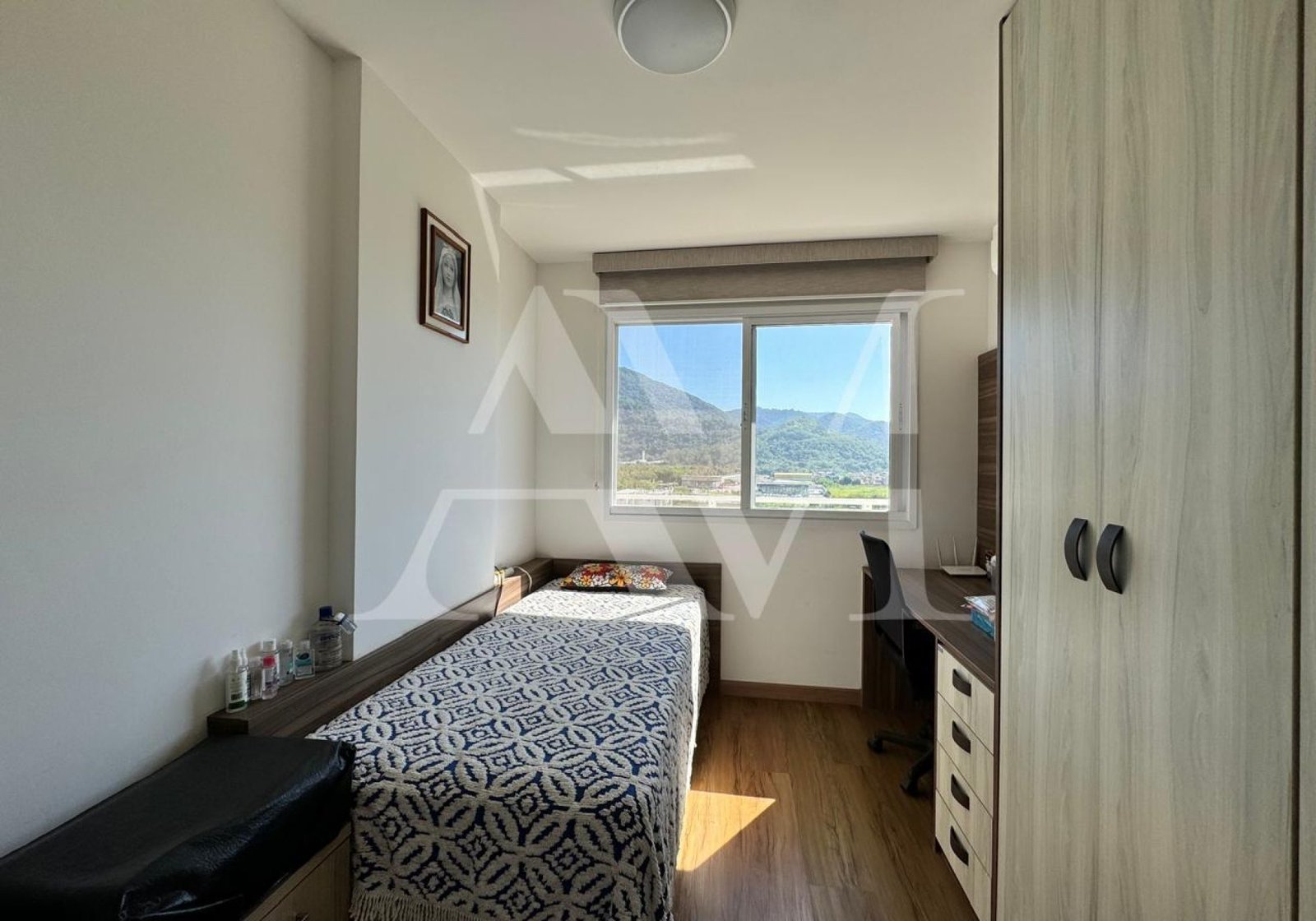 cobertura-venda-pontal-alicson-machado (12)