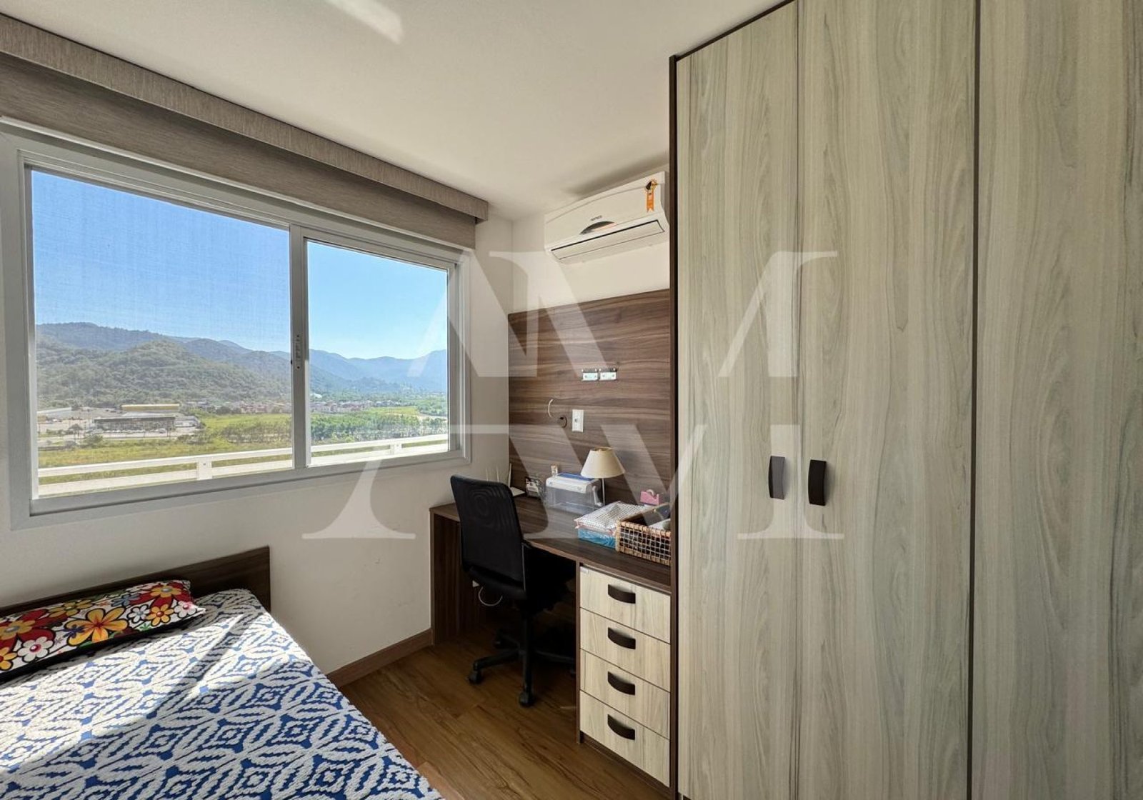 cobertura-venda-pontal-alicson-machado (13)