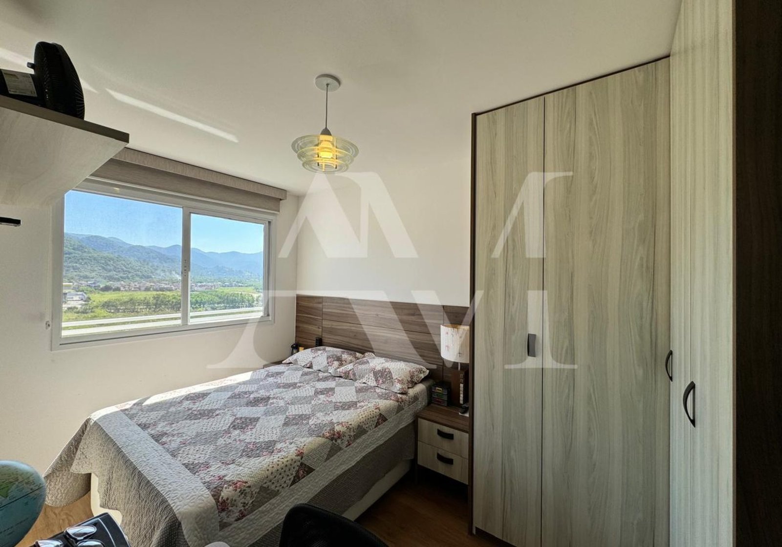 cobertura-venda-pontal-alicson-machado (14)