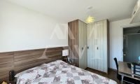 cobertura-venda-pontal-alicson-machado (15)