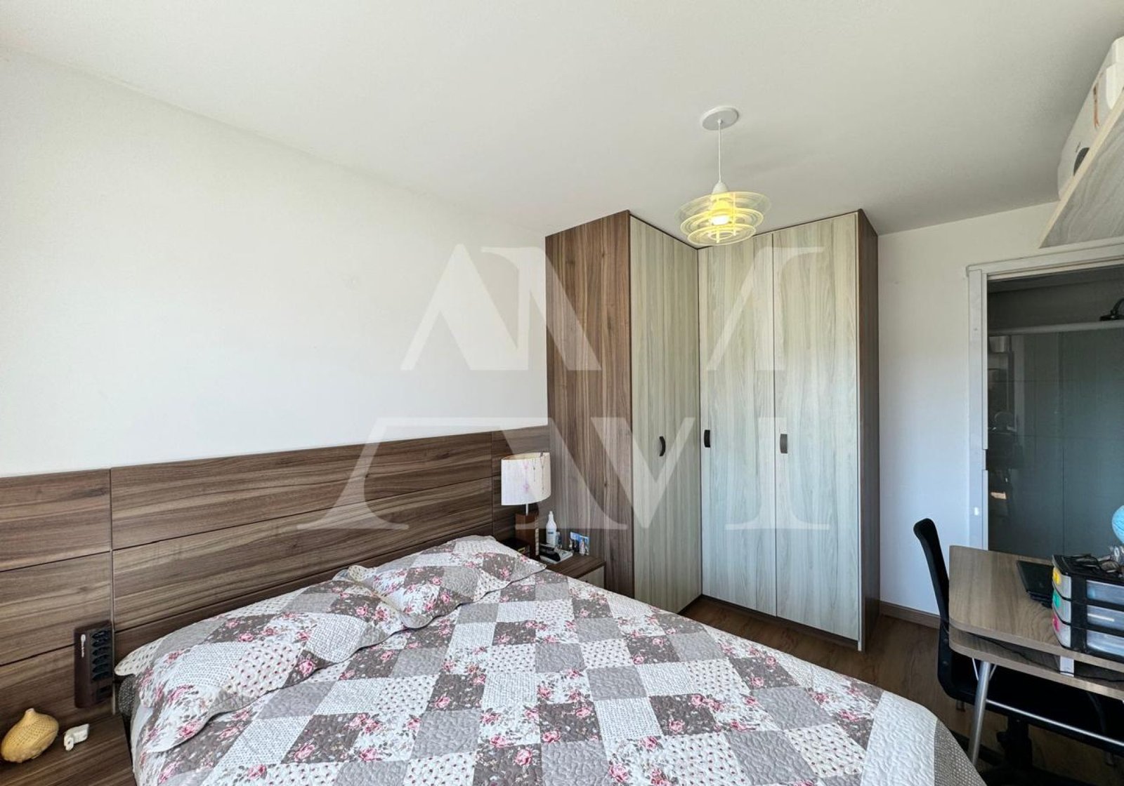 cobertura-venda-pontal-alicson-machado (15)