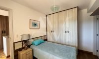 cobertura-venda-pontal-alicson-machado (16)