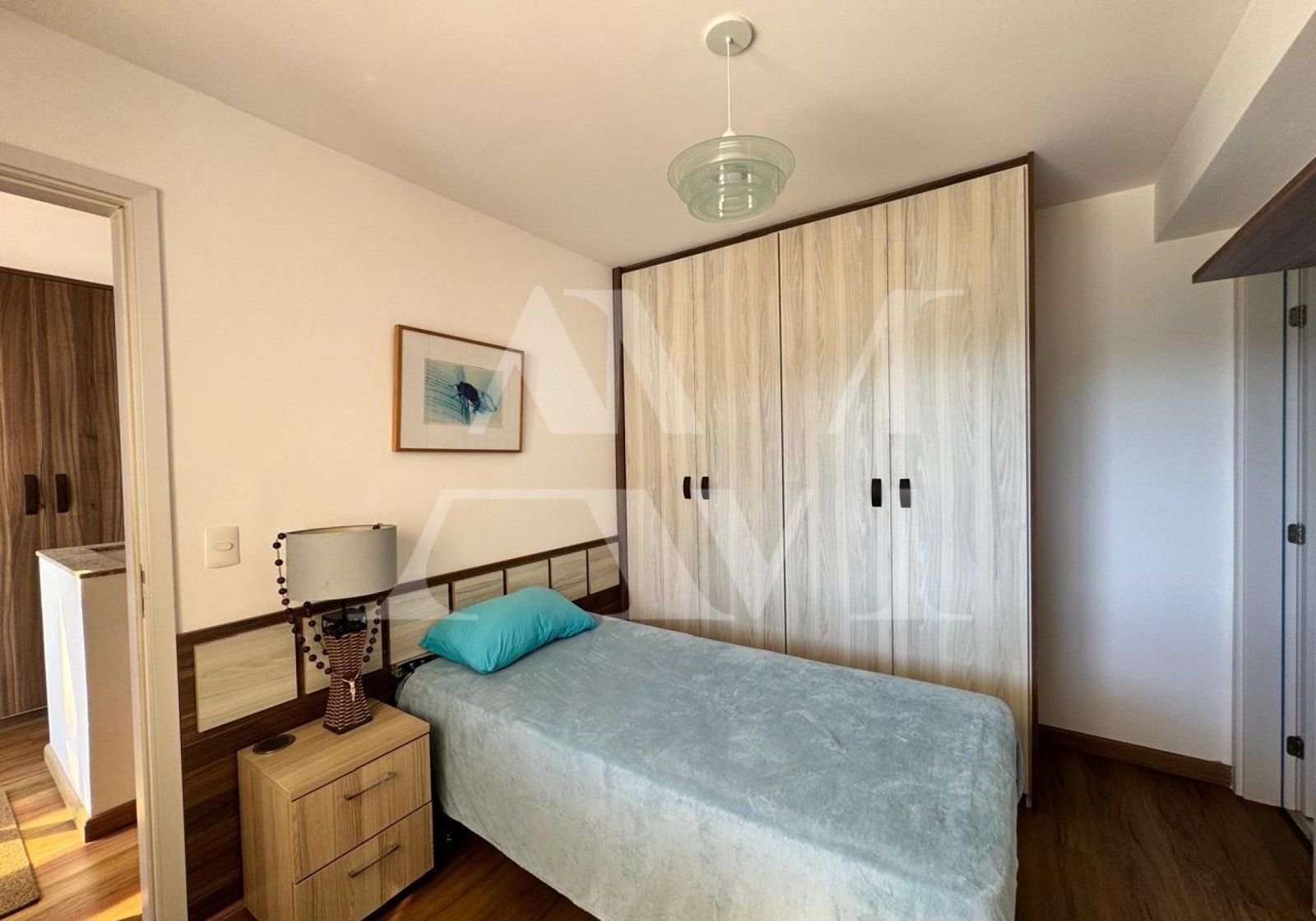 cobertura-venda-pontal-alicson-machado (16)