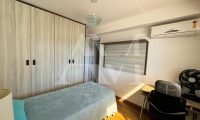 cobertura-venda-pontal-alicson-machado (17)