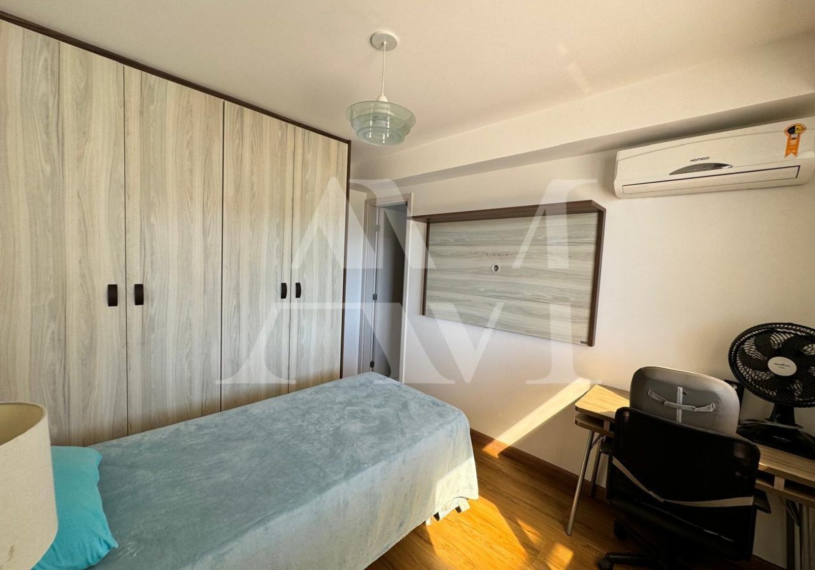 cobertura-venda-pontal-alicson-machado (17)