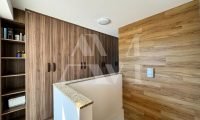 cobertura-venda-pontal-alicson-machado (18)