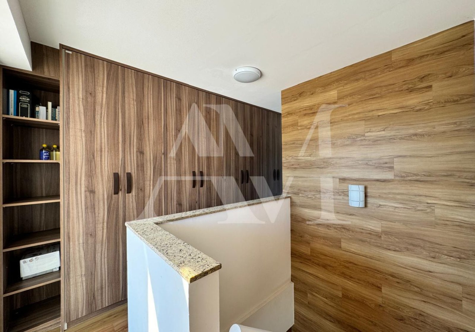 cobertura-venda-pontal-alicson-machado (18)