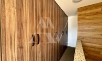 cobertura-venda-pontal-alicson-machado (19)