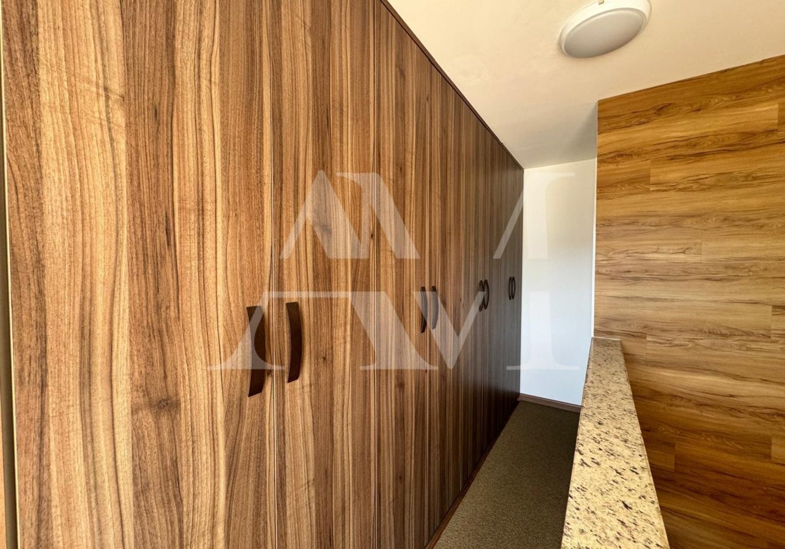 cobertura-venda-pontal-alicson-machado (19)