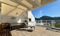cobertura-venda-pontal-alicson-machado (2)