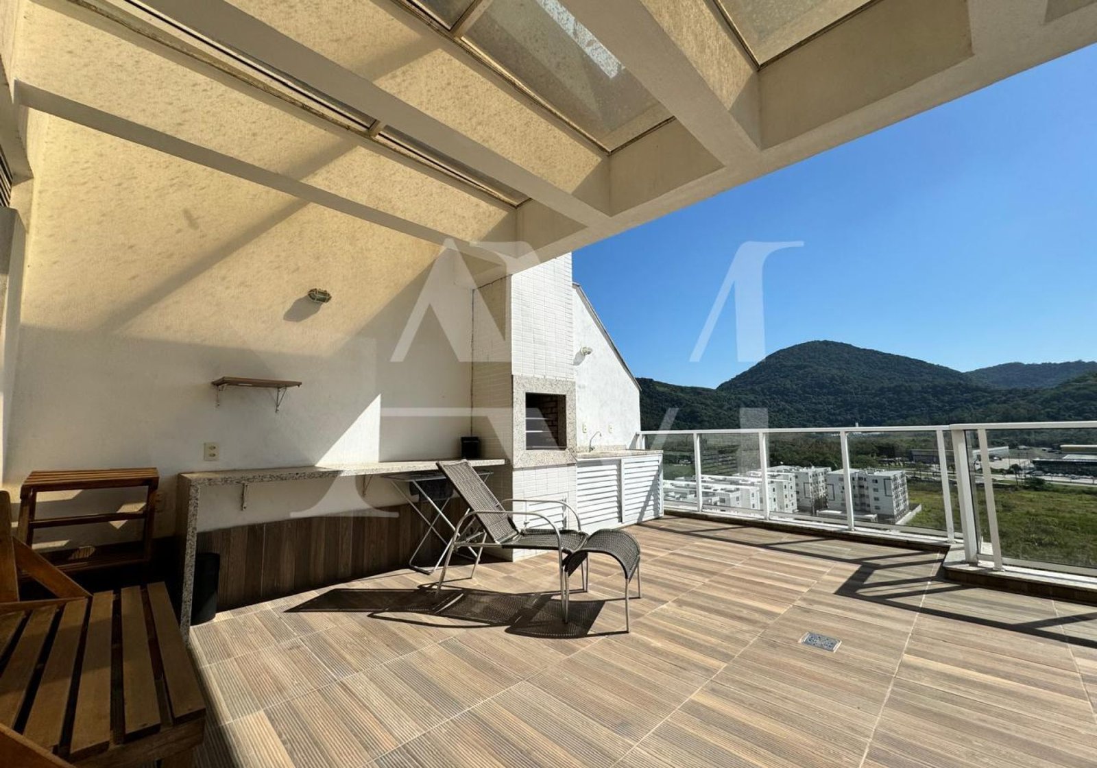 cobertura-venda-pontal-alicson-machado (2)