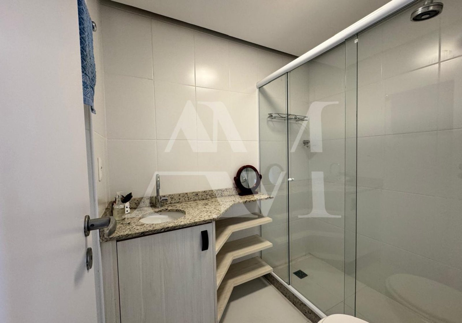 cobertura-venda-pontal-alicson-machado (20)