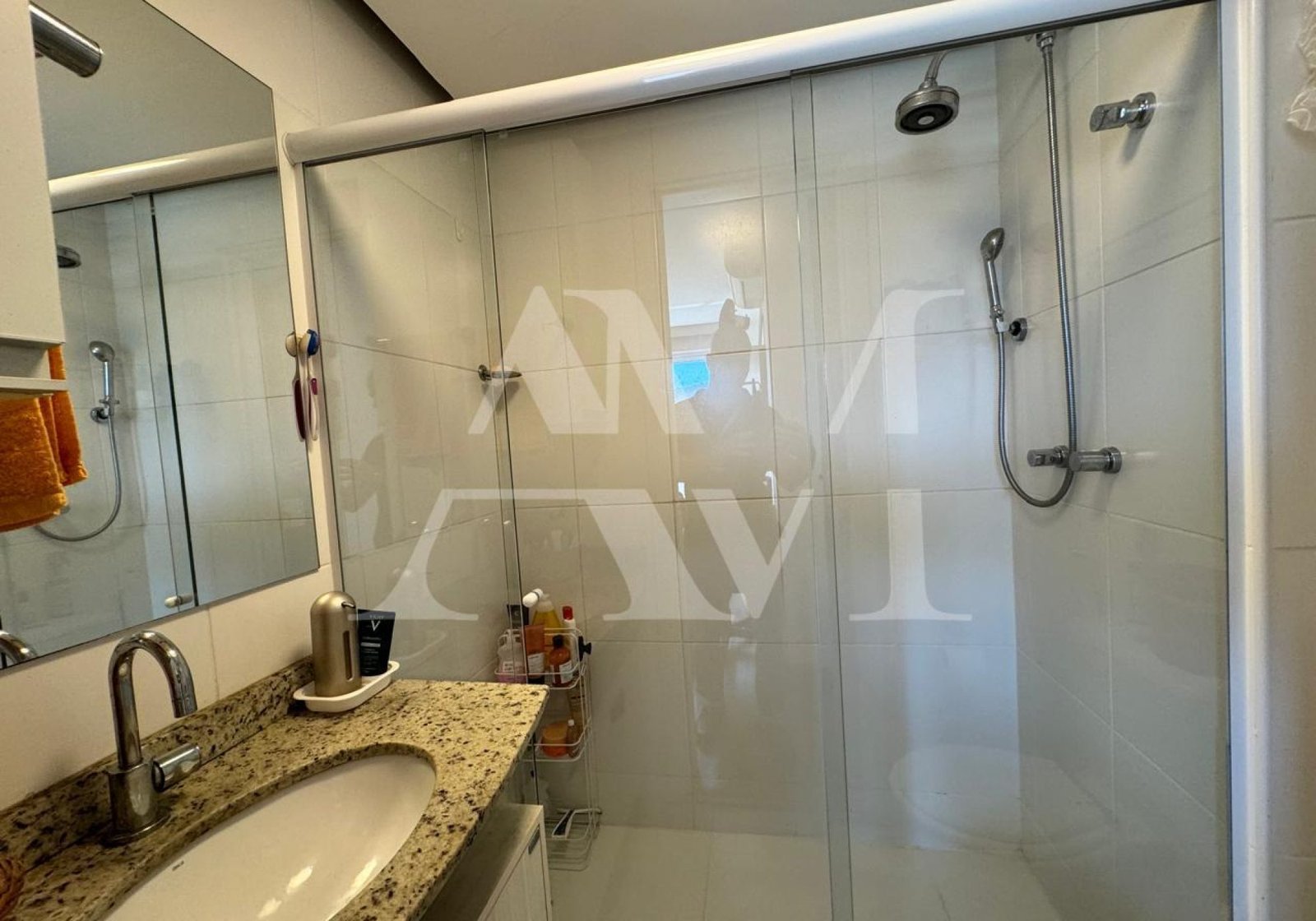 cobertura-venda-pontal-alicson-machado (21)