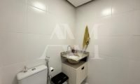 cobertura-venda-pontal-alicson-machado (22)