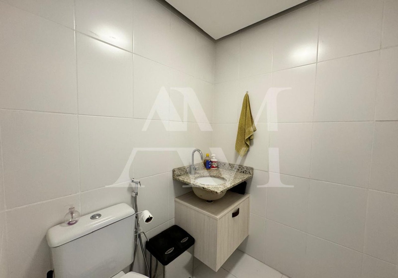 cobertura-venda-pontal-alicson-machado (22)