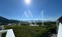 cobertura-venda-pontal-alicson-machado (23)