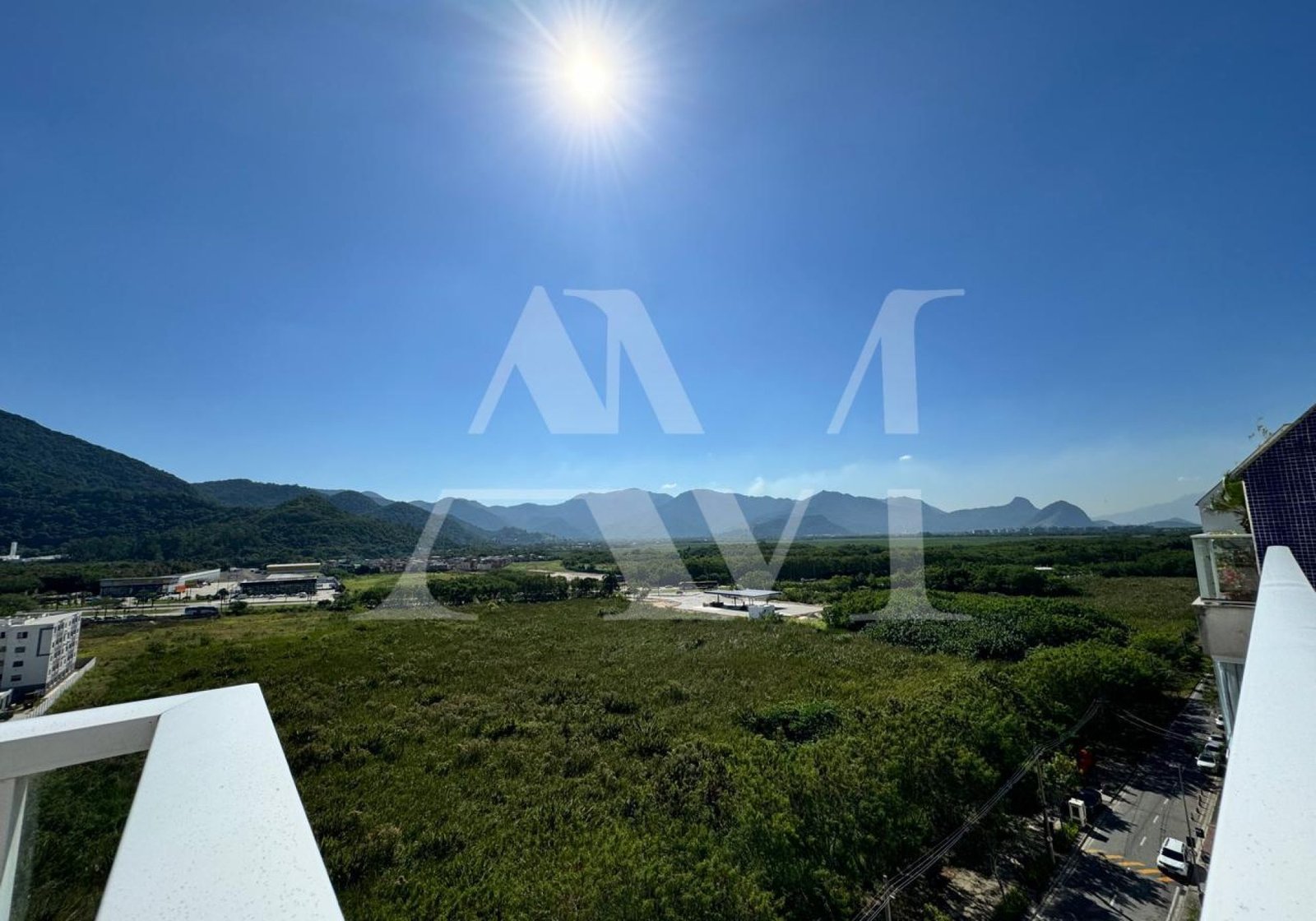 cobertura-venda-pontal-alicson-machado (23)