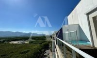 cobertura-venda-pontal-alicson-machado (24)