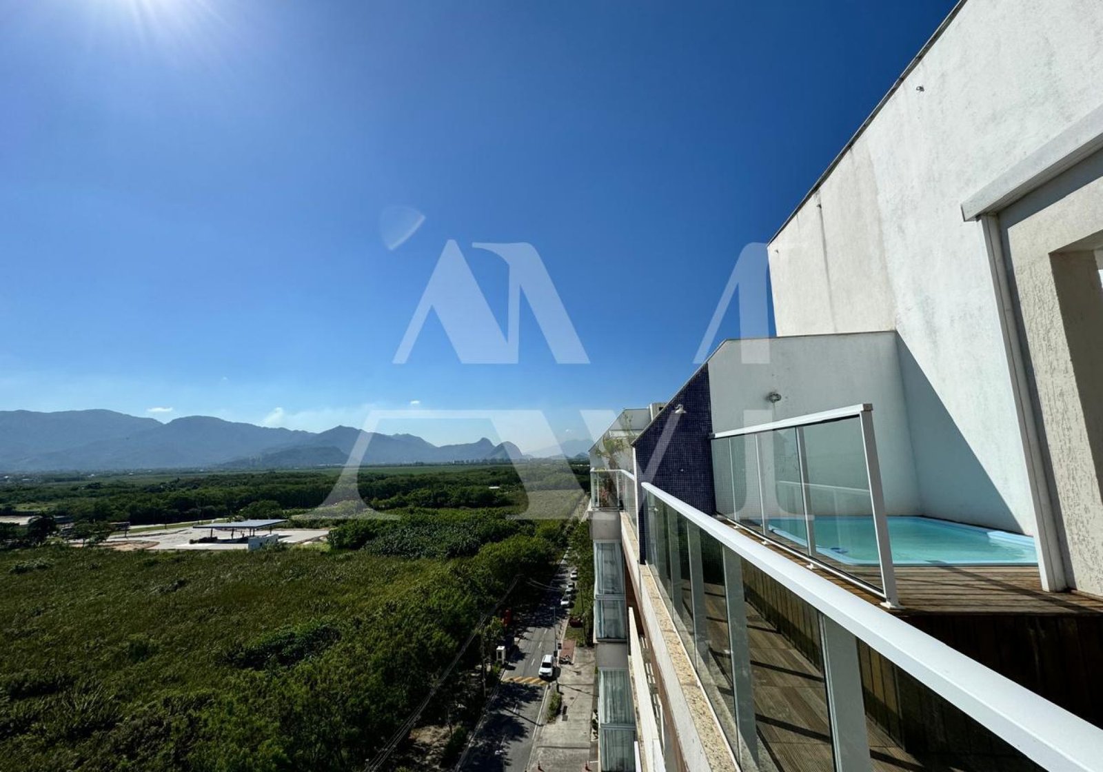 cobertura-venda-pontal-alicson-machado (24)