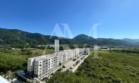 cobertura-venda-pontal-alicson-machado (25)