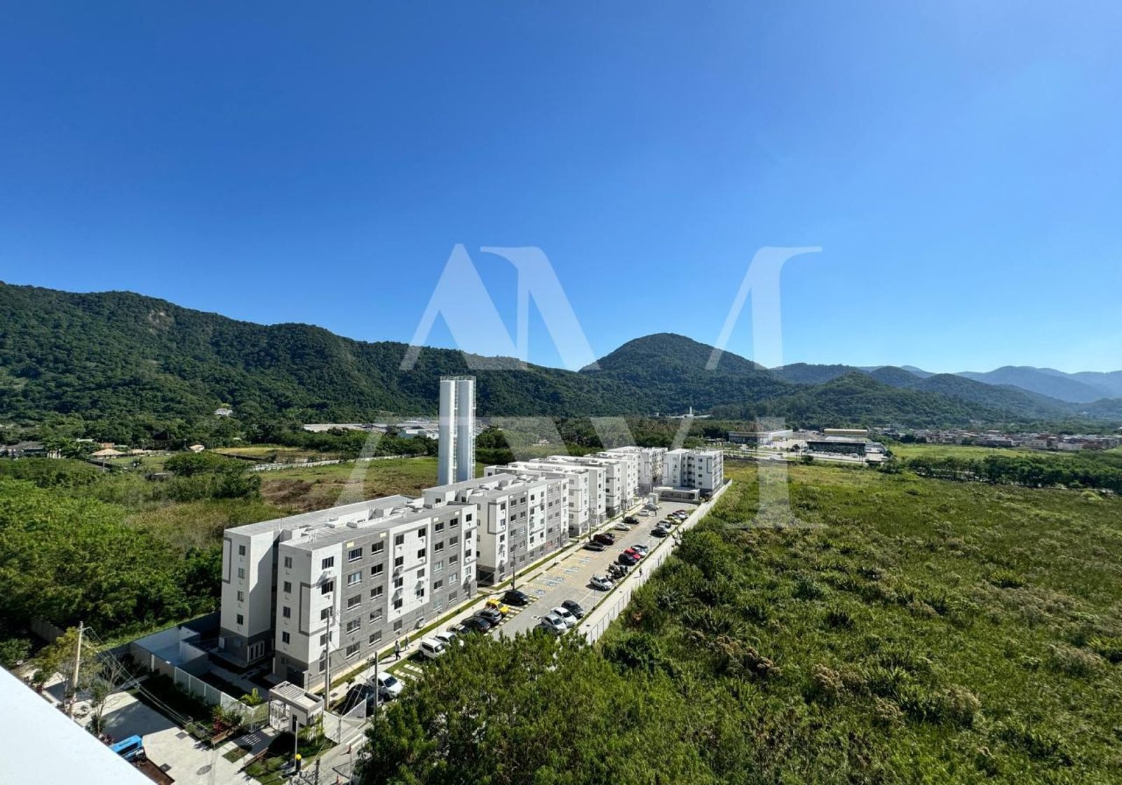 cobertura-venda-pontal-alicson-machado (25)