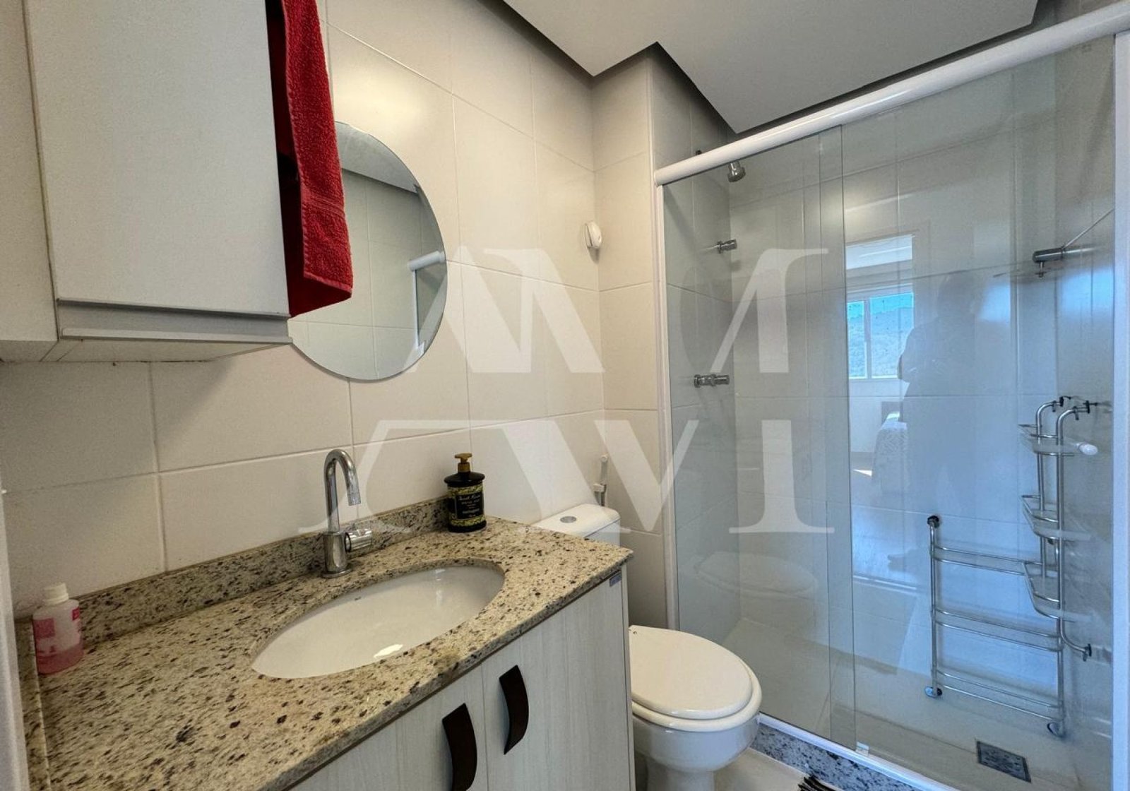 cobertura-venda-pontal-alicson-machado (26)