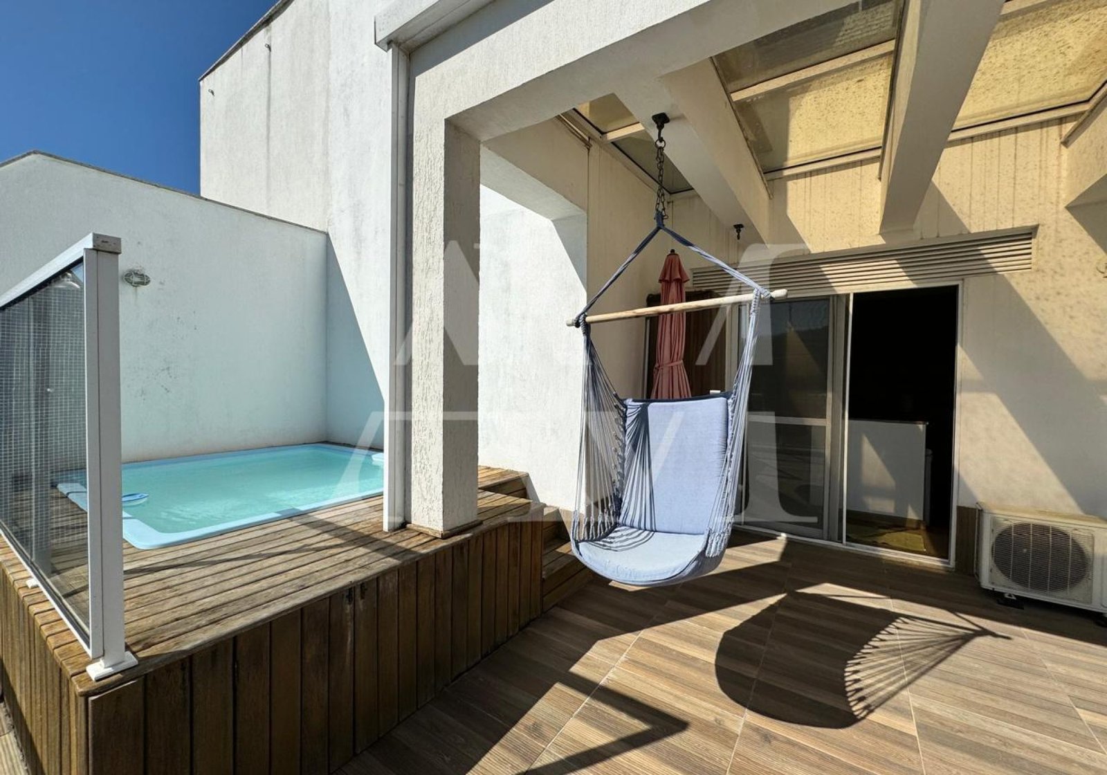 cobertura-venda-pontal-alicson-machado (3)