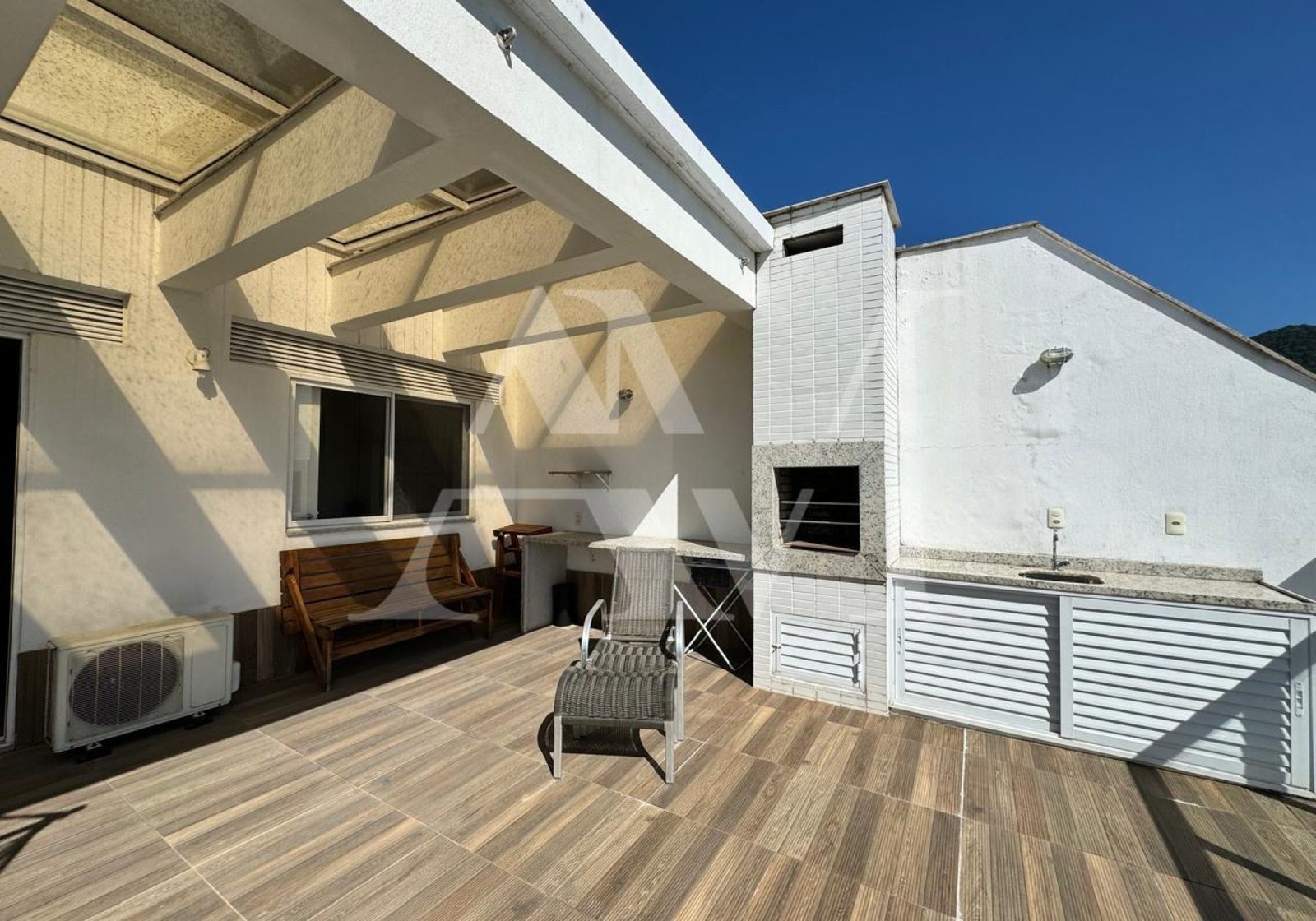 cobertura-venda-pontal-alicson-machado (4)