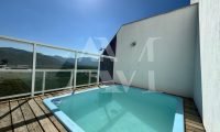 cobertura-venda-pontal-alicson-machado (5)
