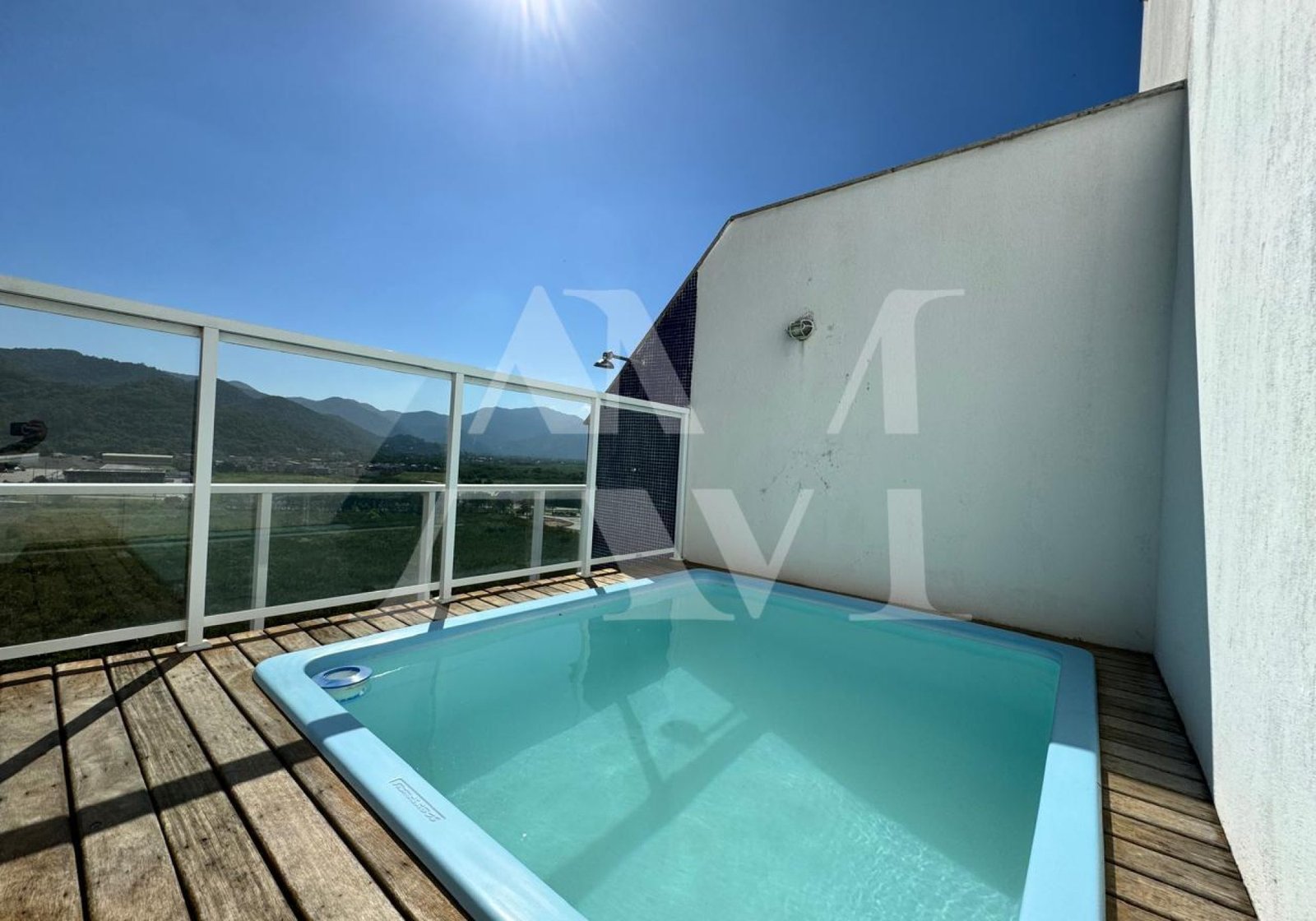 cobertura-venda-pontal-alicson-machado (5)