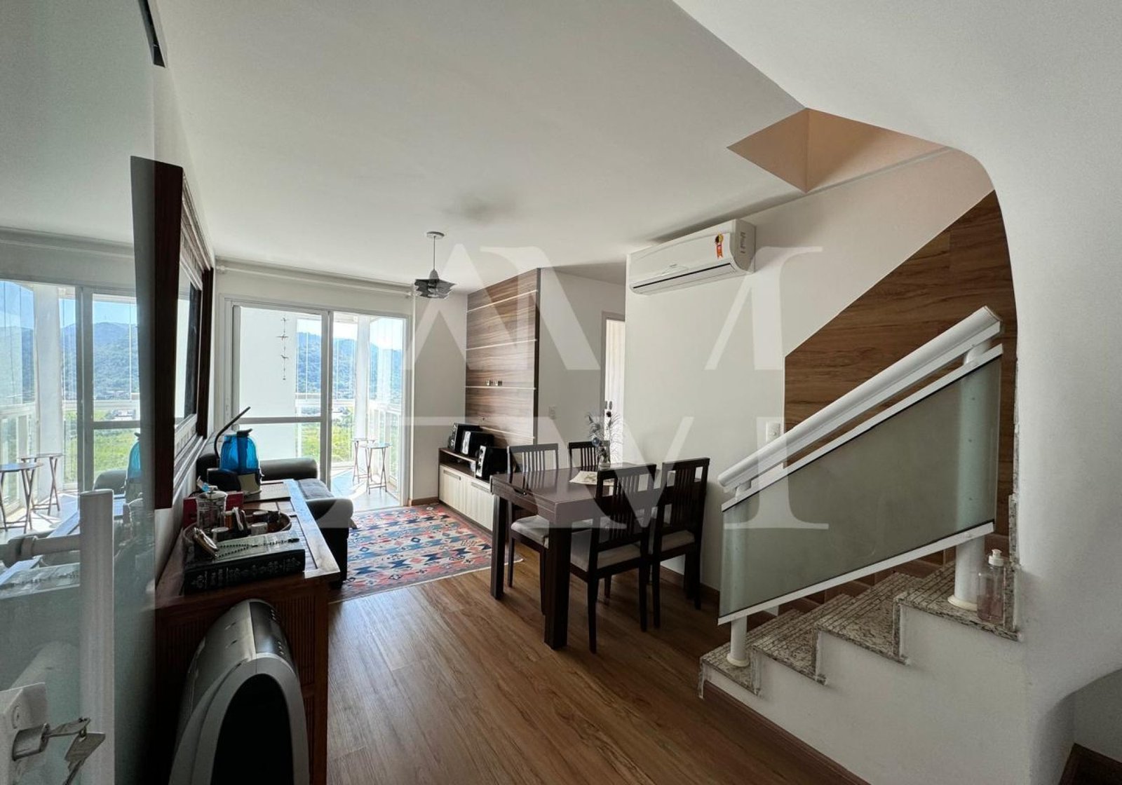 cobertura-venda-pontal-alicson-machado (6)