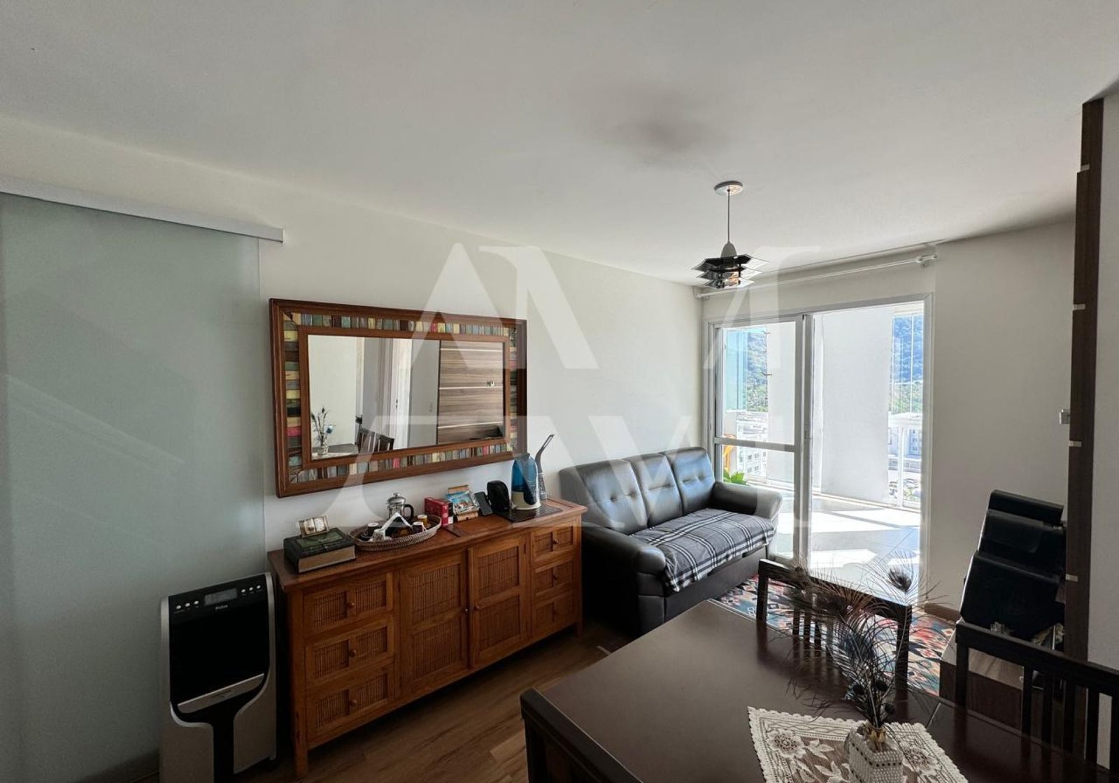 cobertura-venda-pontal-alicson-machado (7)