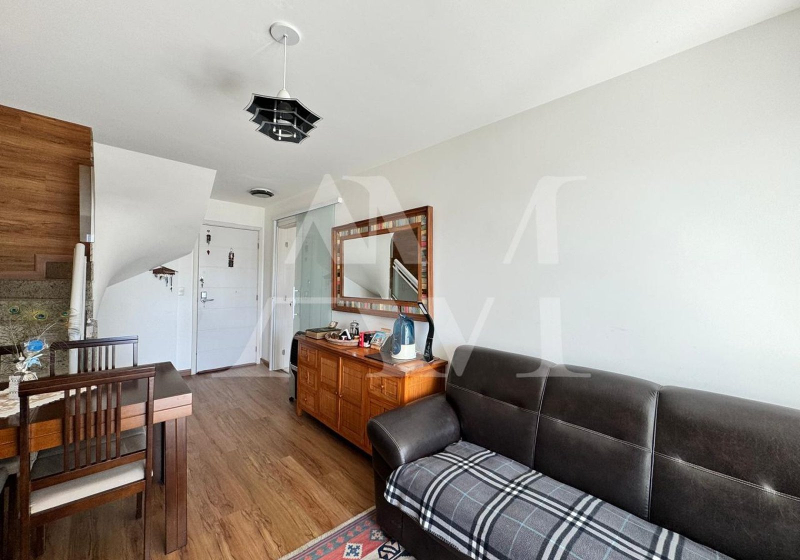 cobertura-venda-pontal-alicson-machado (8)