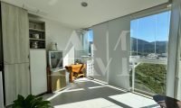cobertura-venda-pontal-alicson-machado (9)
