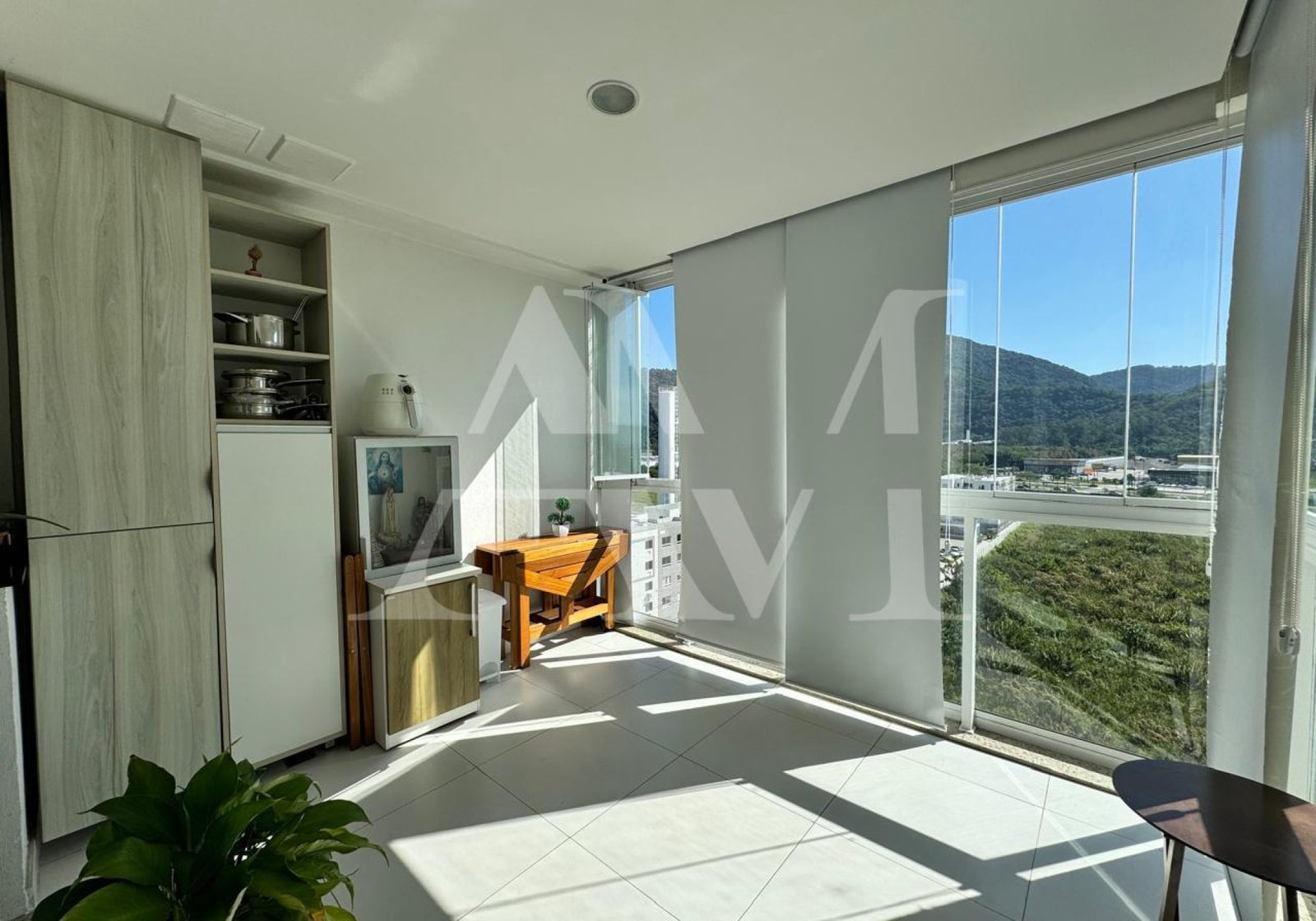 cobertura-venda-pontal-alicson-machado (9)