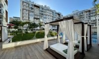 frames-residence-alicson-machado (1)